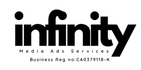 infinitymediaadsservices