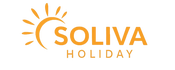 Soliva Holiday