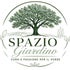 Spazio Giardino