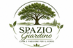 Spazio Giardino