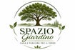 Spazio Giardino