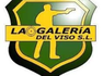 LA GALERÍA