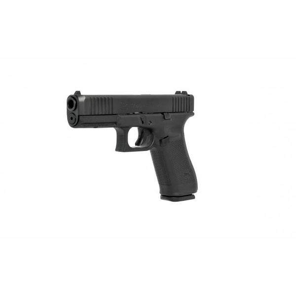 PISTOLA GLOCK 17 Gen5/FS Cal. 9x19