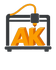 alleskan.be