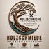 Holzschmiede Reichenberg