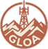 Globalization, Telecommunications, and the DRC: A Study of Congo, Inc.
