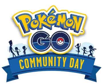 Community day 3h mass catching (contact us for availablility)