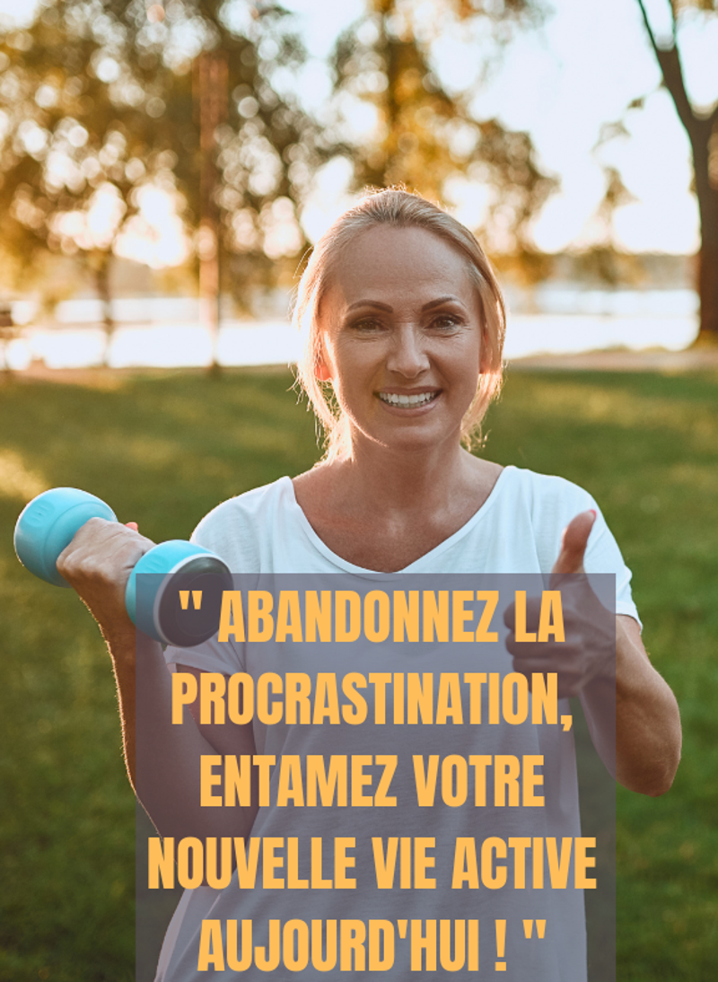 Stephane Bardel coach sportif Avignon