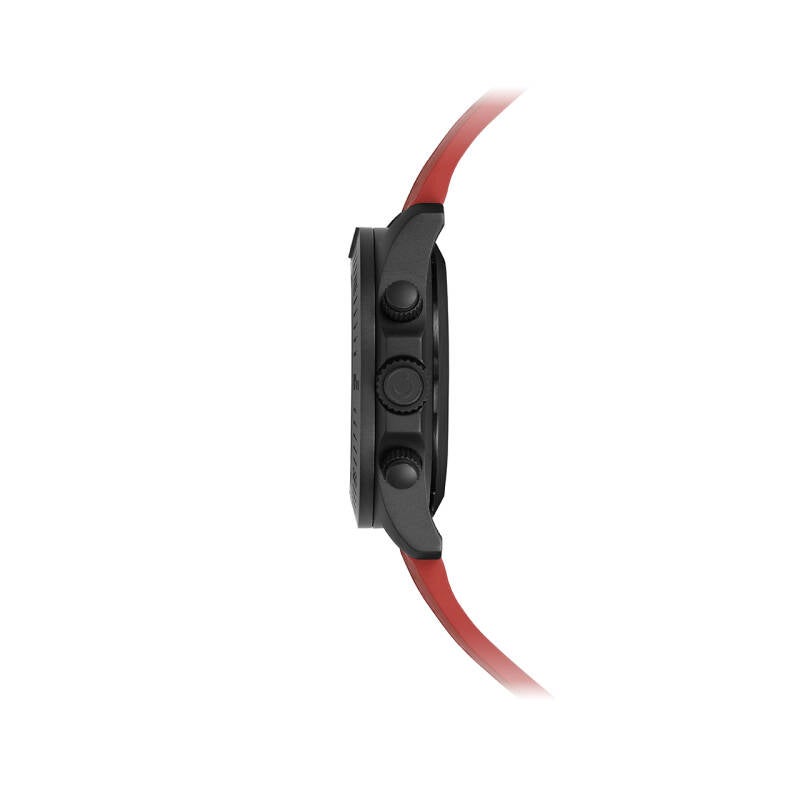 COROS APEX 2 orologio GPS da polso - RUNOUT