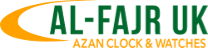 Al Fajr Uk Coupons and Promo Code