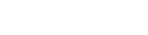 Daymian Van Os