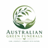 Australian Green Funerals