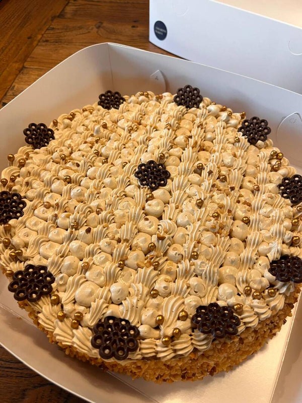 Mokkataart