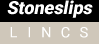 Stone slips lincs