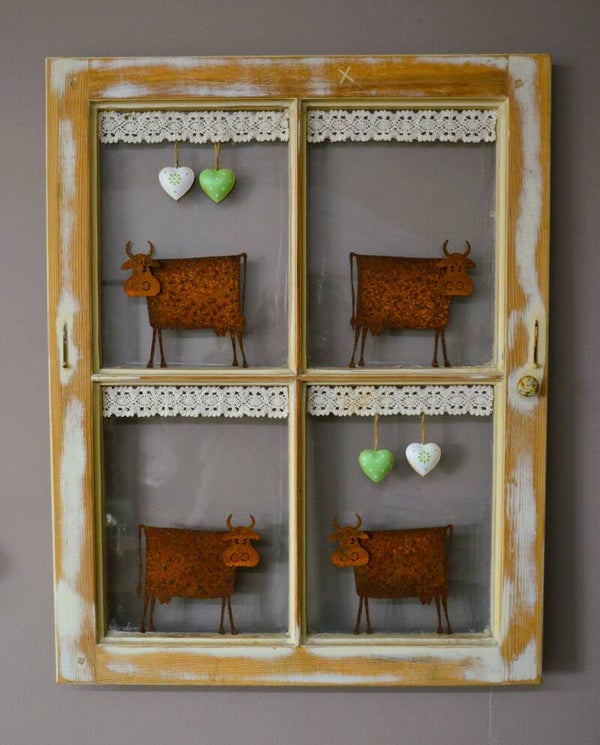 Fenster