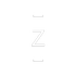 ZENITH DANCE FACTORY