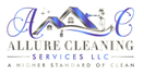 Allure Cleaning Services LLC