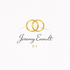 JEREMY ENAULT