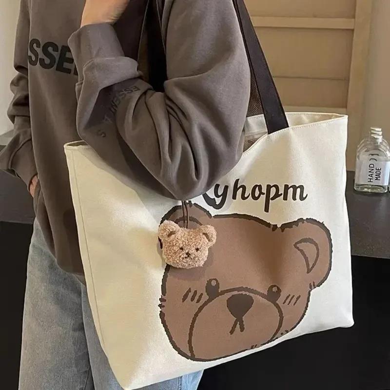 Tasche für Mädchen