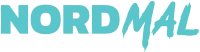 NordMal