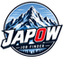 Japow Job Finder