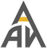 Atwei