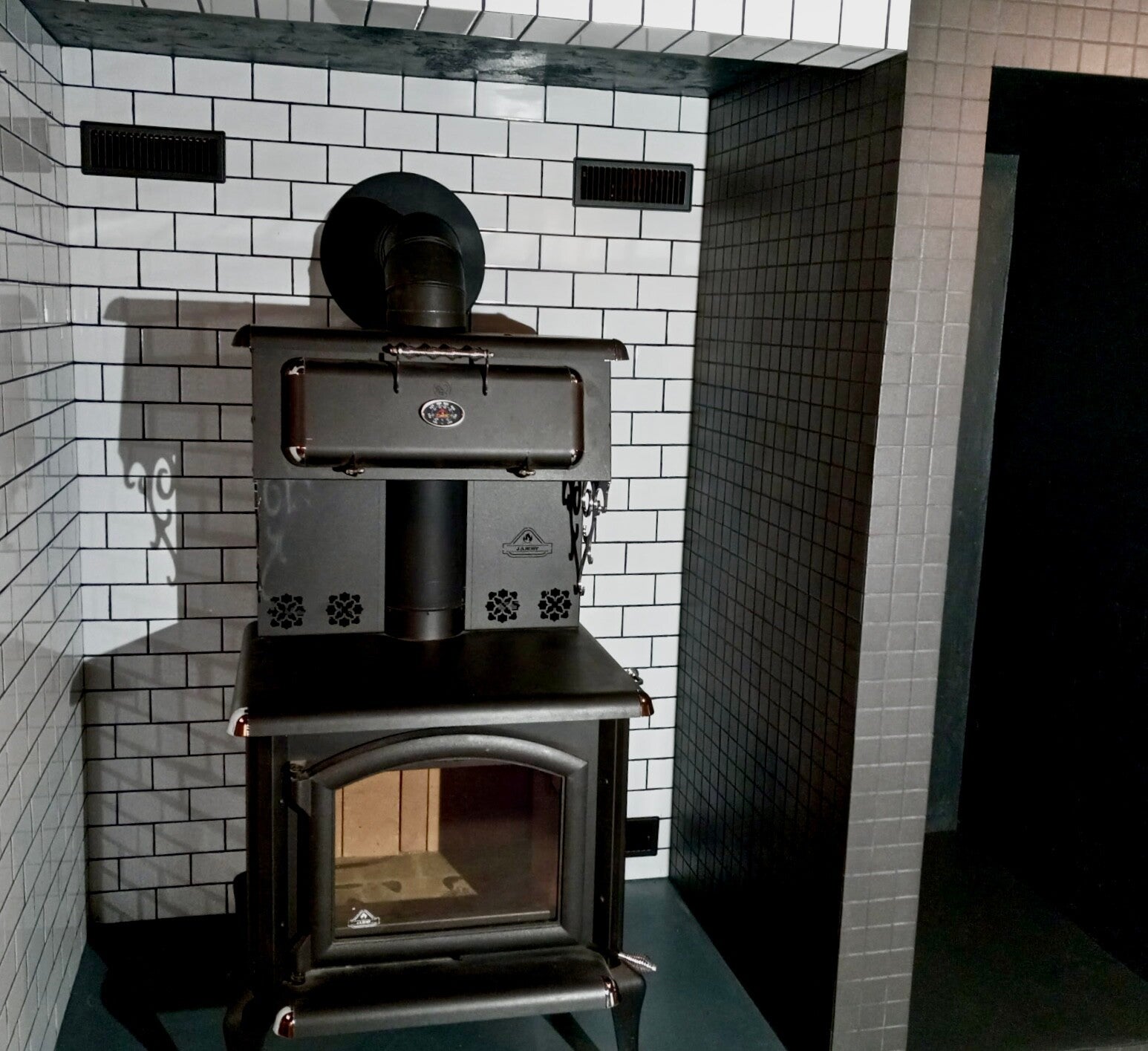 Rénovation résidentielle et commerciale travaux en tout genre