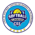Liga de Softbol Centro de Barrios Eldorado