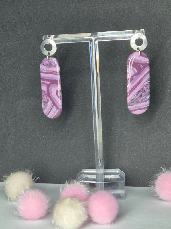 Tabla redondeado midi