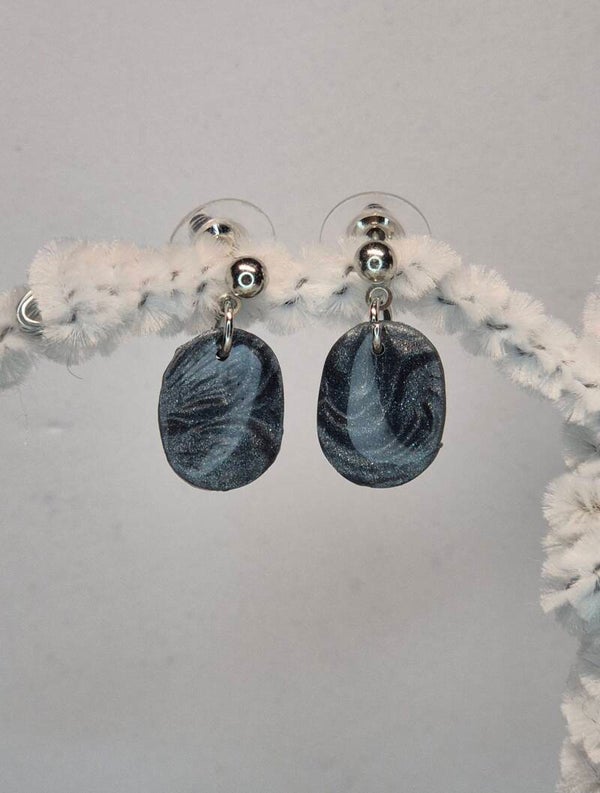 Coqueta sencilla OTOÑO piedra