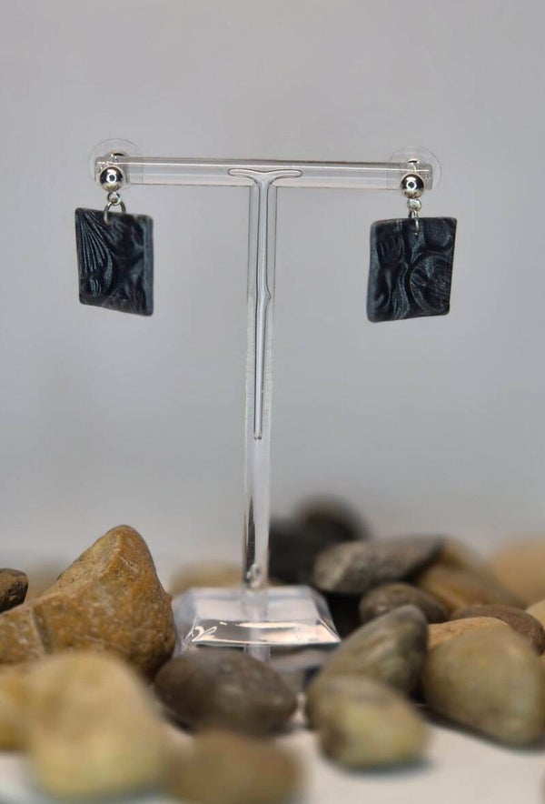 Quáter midi OTOÑO piedra