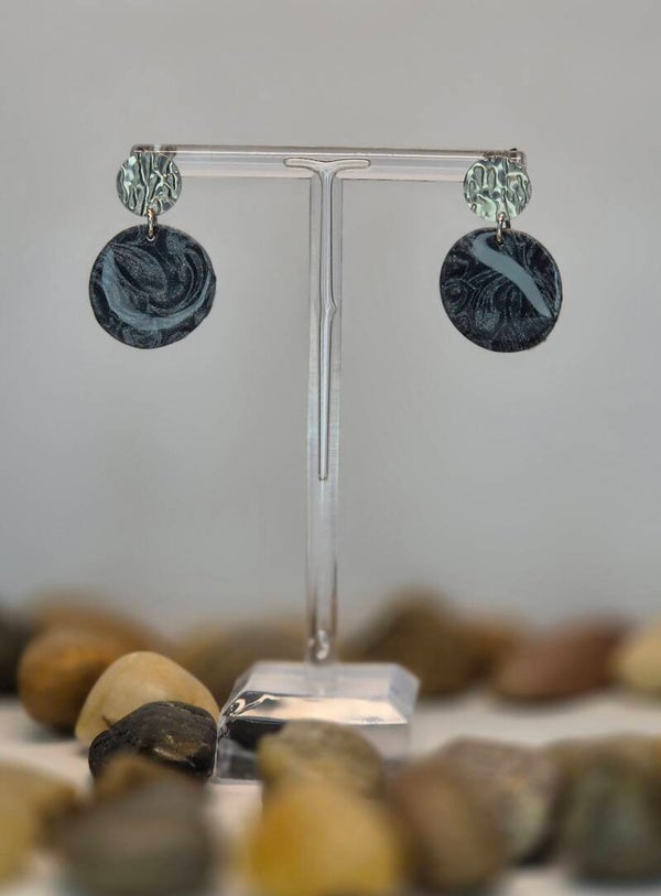 Luna Mini OTOÑO piedra