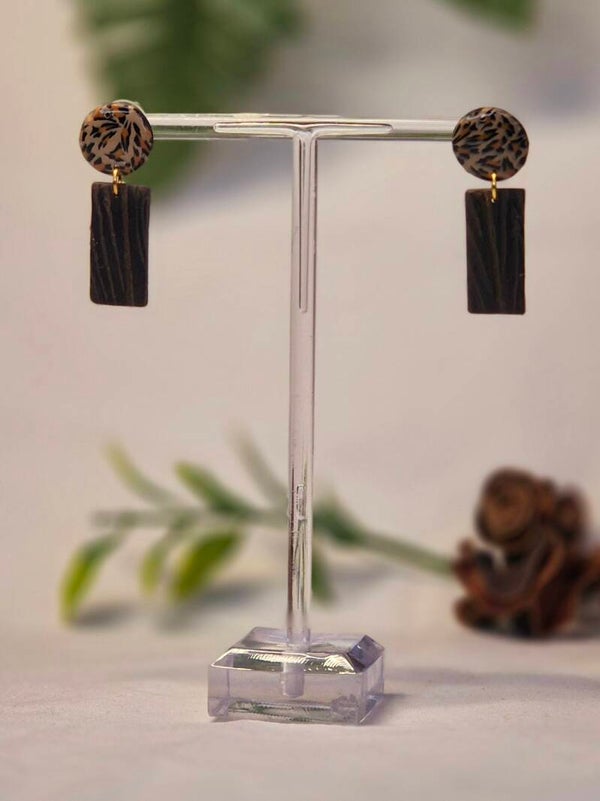 Equilibrio redondo mini