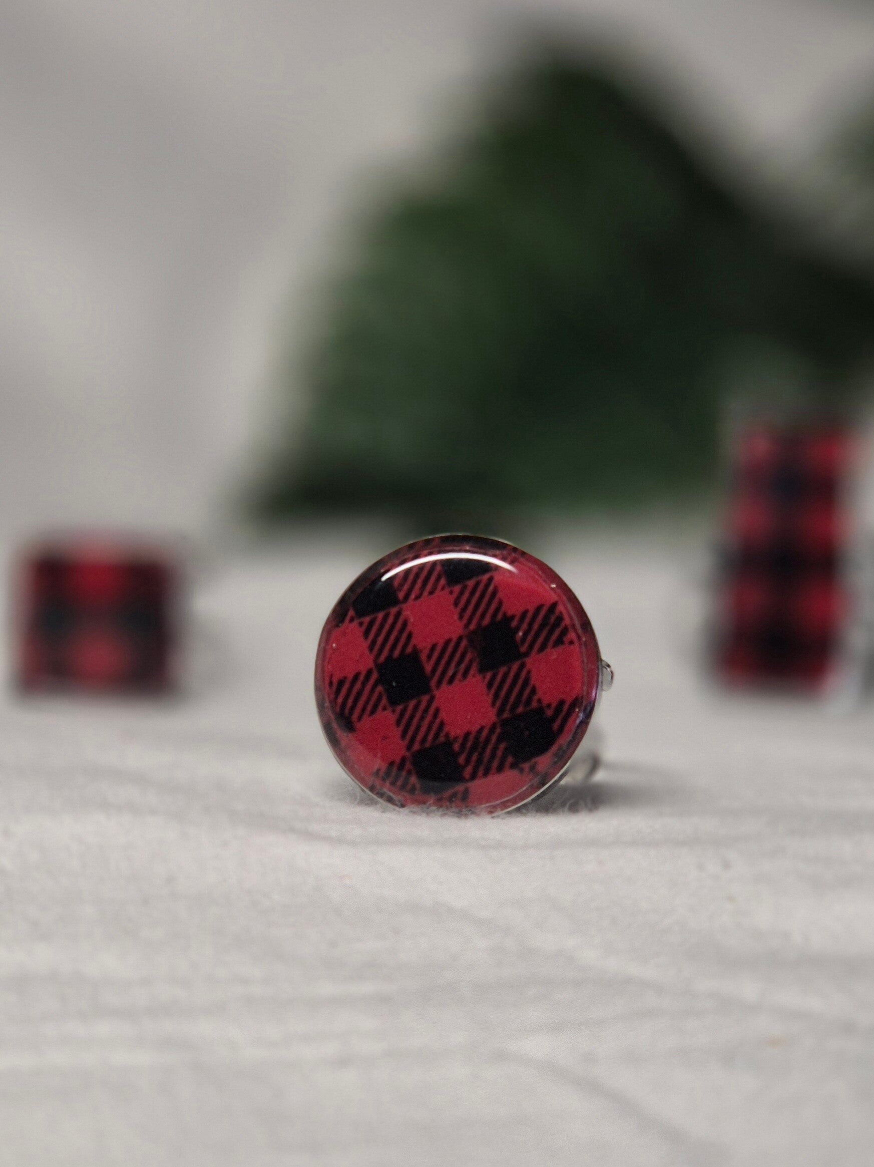 Anillos Pilares 2.025