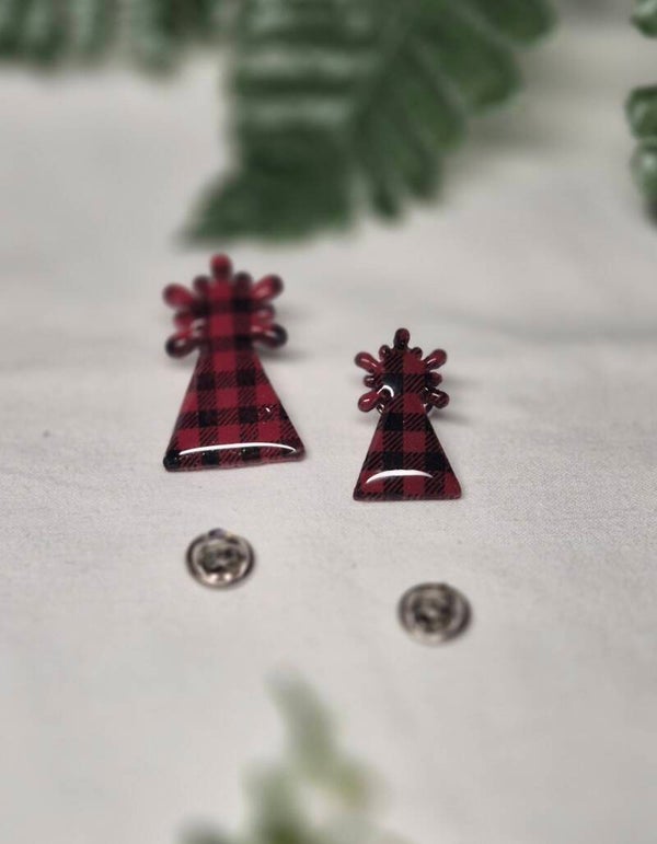 Pin Virgen de Pilar 2.025