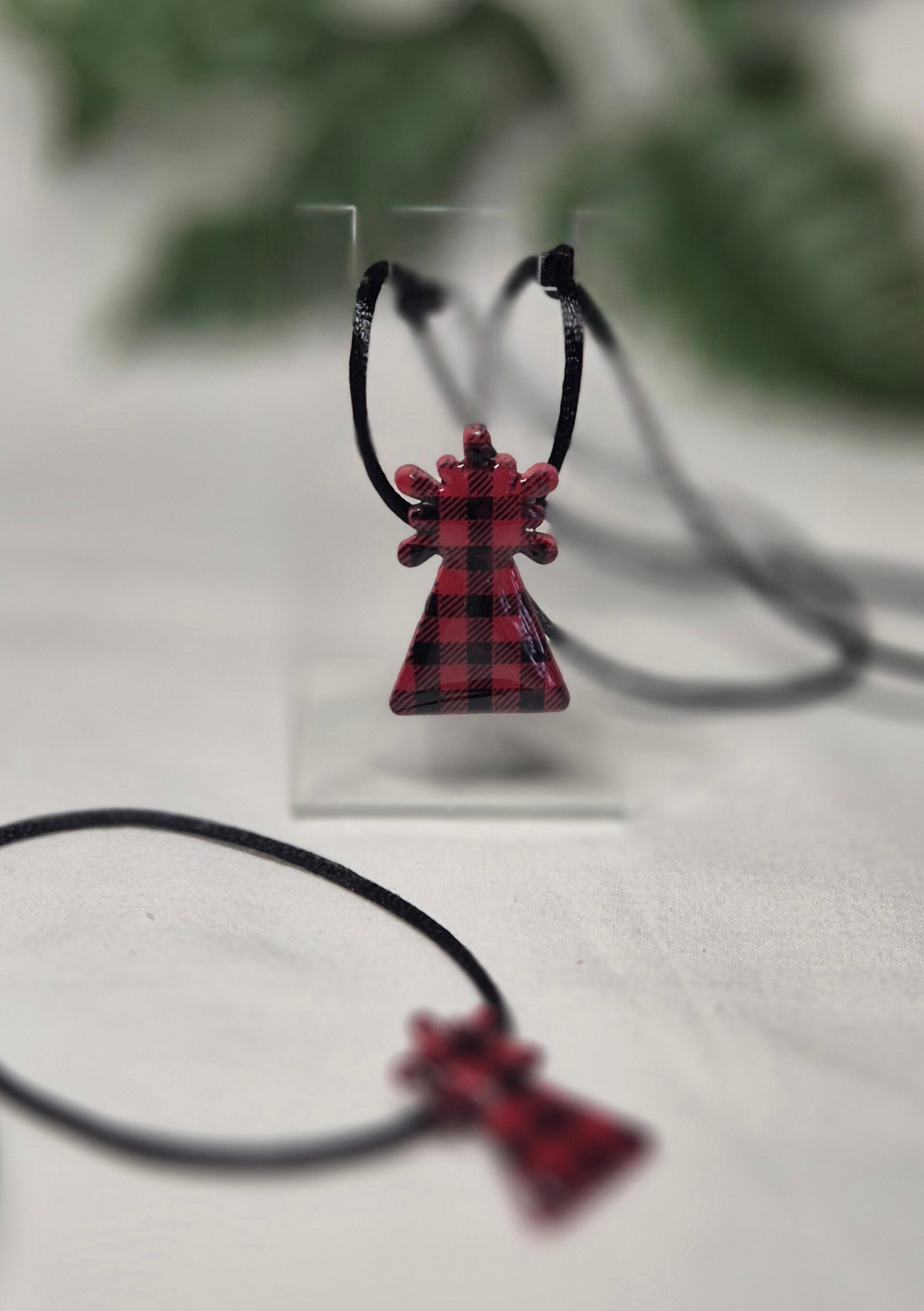 Colgante Virgen del Pilar 2.025