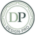 Design-pro