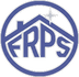 Full Reset Property Service