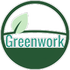 Greenwork Garten&amp;Landschaftsbau