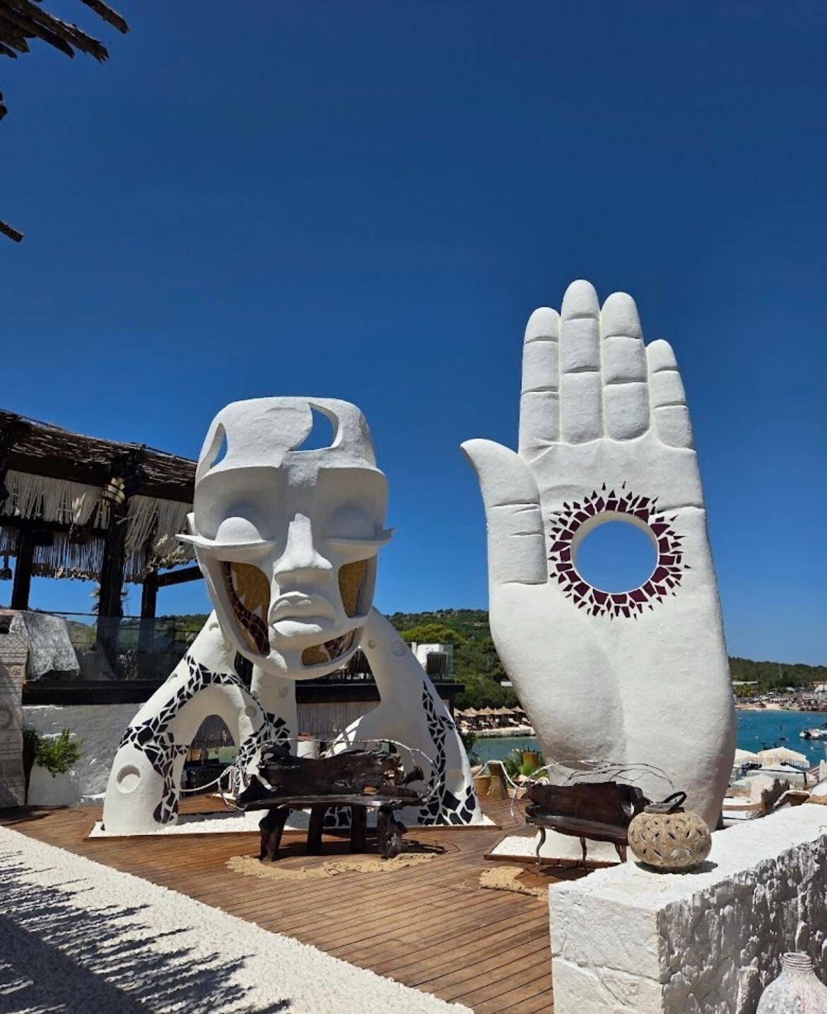 Principotes Beach Accommodation and Beds