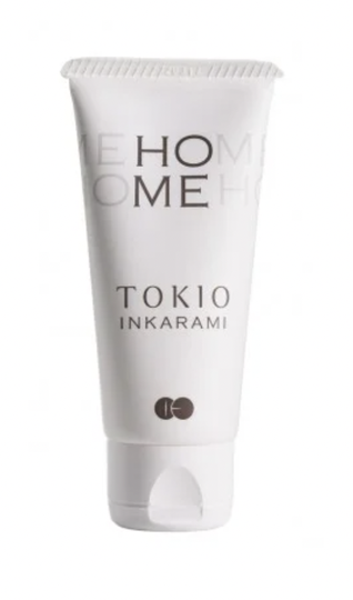 Tokio Home