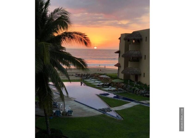 DEPARTAMENTO EN PLAYA BLANCA 24