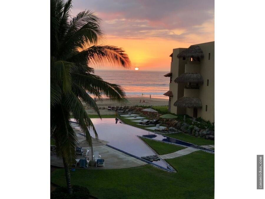 DEPARTAMENTO EN PLAYA BLANCA 24