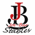 Joe-Bar Stables