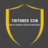 Toitures CCM Toitures CCM