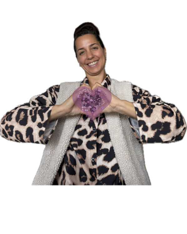 40 inzichten voor pedagogisch goud