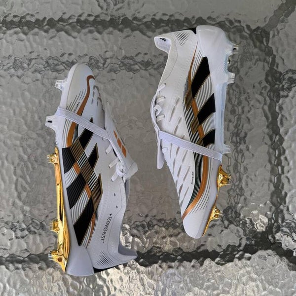 Adidas predator elite fg