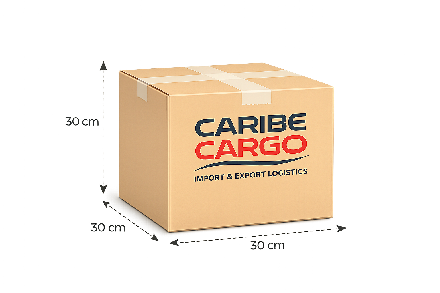 Caja S (Promociones en combinación)