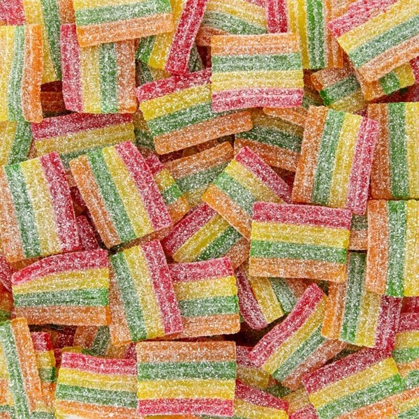 HARIBO - Miami Pik