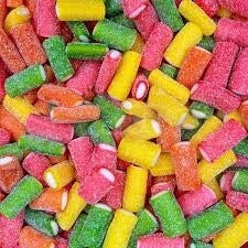 HARIBO - RainBow Pik